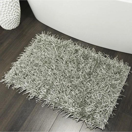 Filo Bath Mat