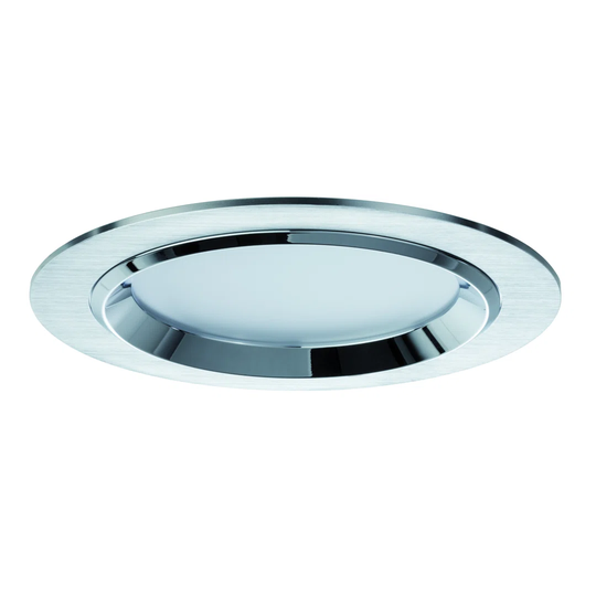 Premium Line LED Recessed Light Set