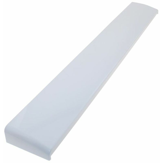 Washing Machine Plinth for Hotpoint Washing Machines