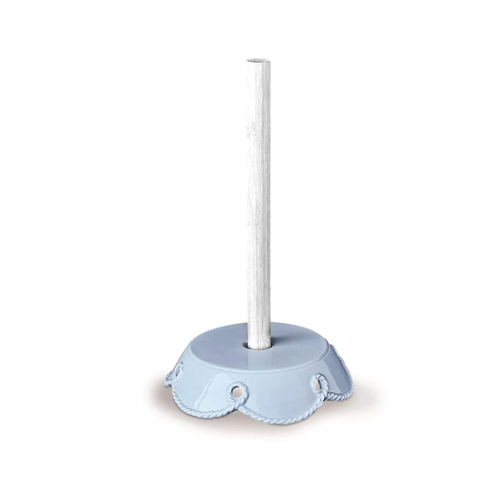 Free-Standing Napkin Holder
