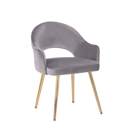Arliss Upholstered Dining Chair
