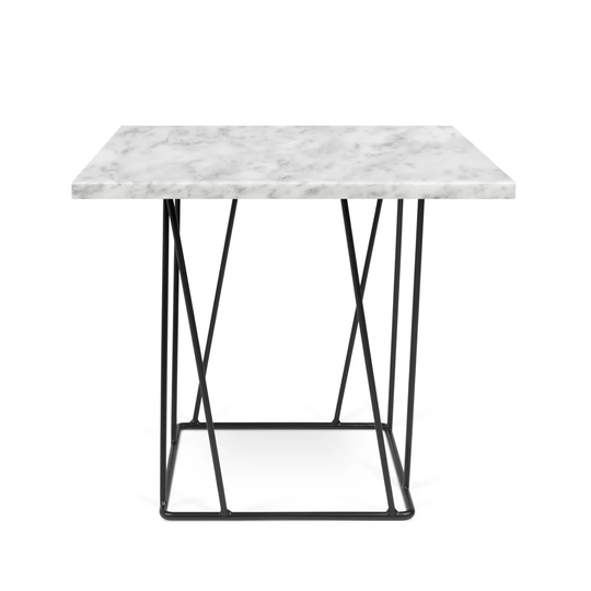 Helix Side Table