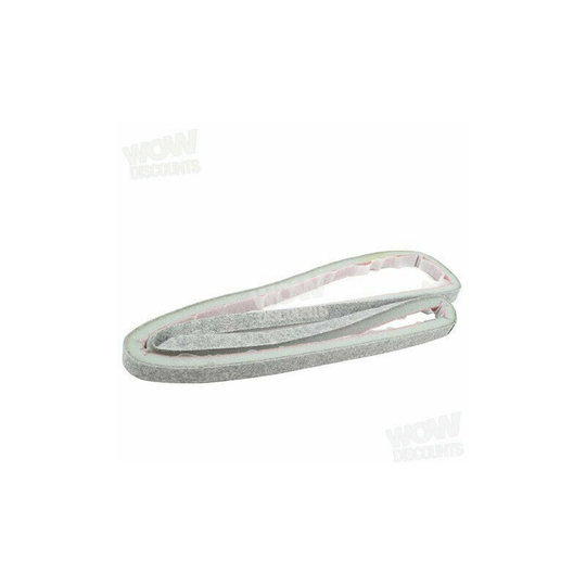 Ikea Tumble Dryer Door Seal Gasket