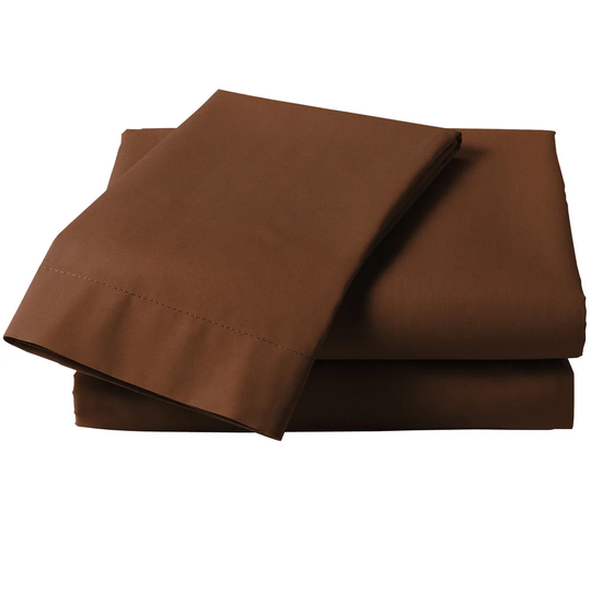 Symple Stuff Bed Valance