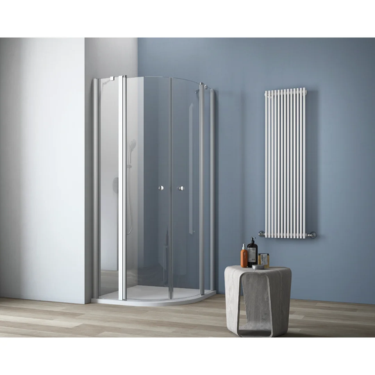 Regular Shower Enclosure 900 x 900 mm