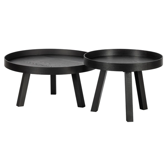 Niagara Nest of Tables