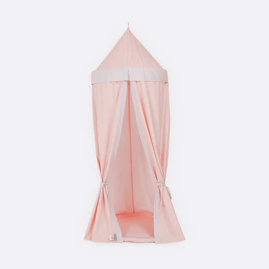 Hanging Play Tent