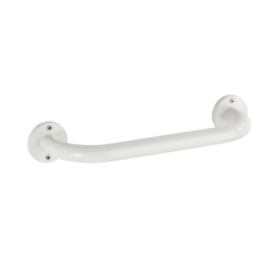 Erich Grab Bar