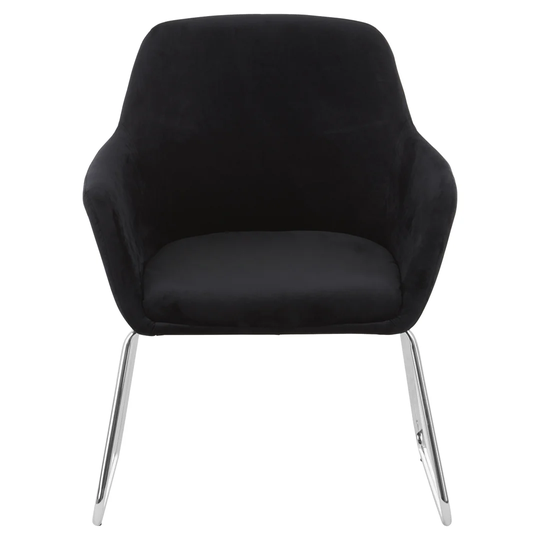 Dileo Armchair