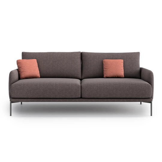 Lorenzo 3 Seater Sofa