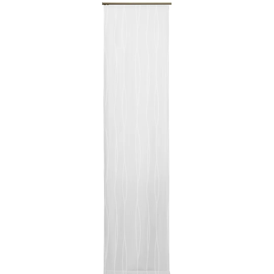 Cassian Room Darkening Panel Curtains