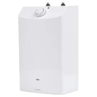AEG Huz 10 ÖKO - Boiler electric Huz 10 ÖKO