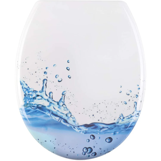 Toilet Lid Toilet Lid Toilet Seat Toilet Seat Soft Close Lid