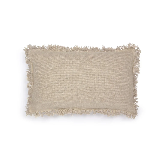 Tabb Lumbar Cushion Cover