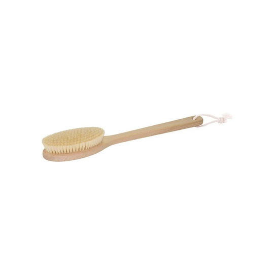 Petit Wall-Mounted Toilet Brush