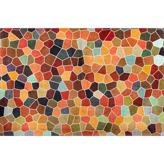 Splendor Doormat