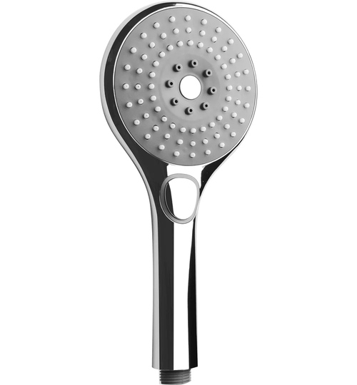 Princess Shower Head