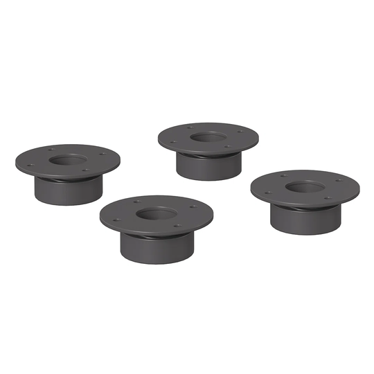 Kendleshire Alfey Adjustable Furniture Legs