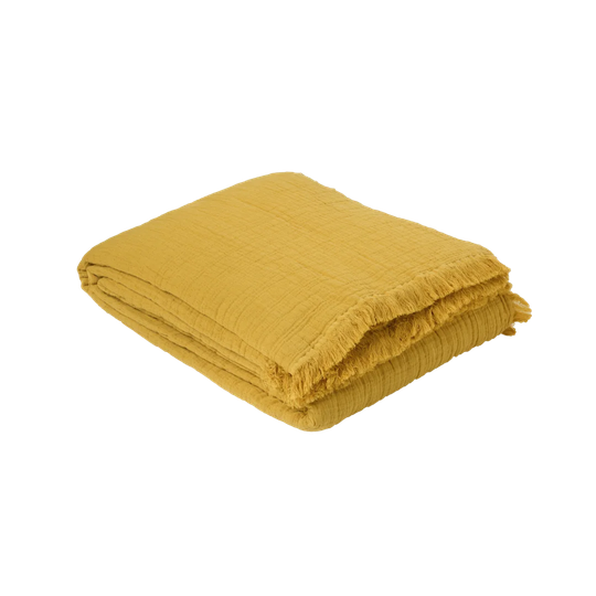Wimberly Brehat Bedspread
