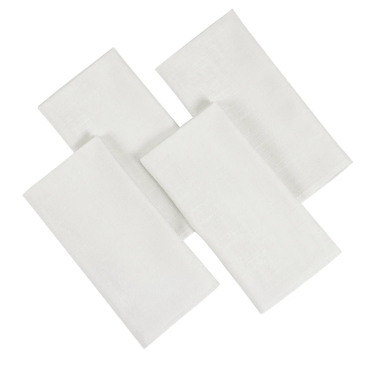 Katniss Napkins