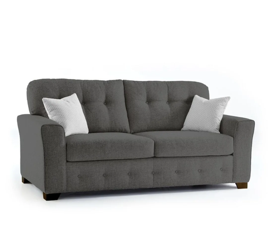 Scotland Sofa
