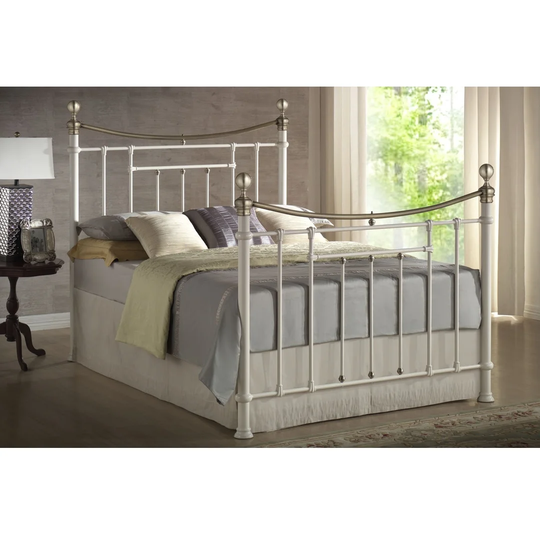Kirkby Bed