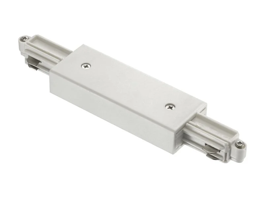 Adriyana Center Track Connector