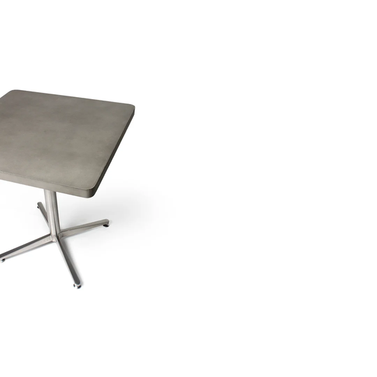 Muirfield Bistro Table