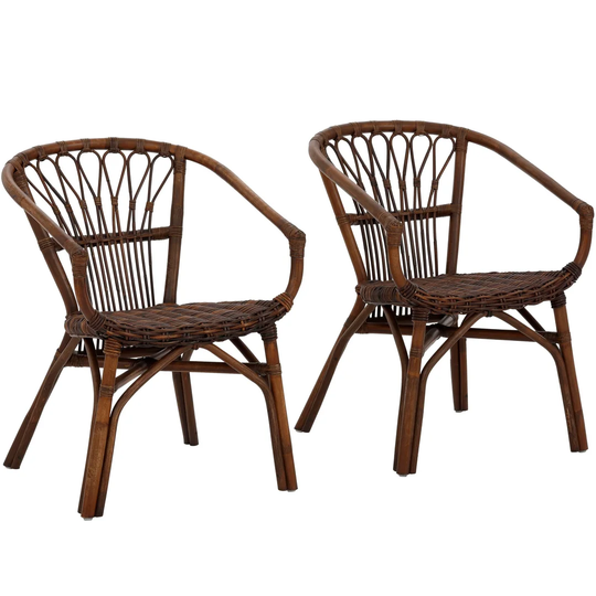 Fierro Dining Chair