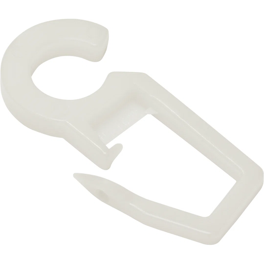 Agide Curtain Hardware Accessory