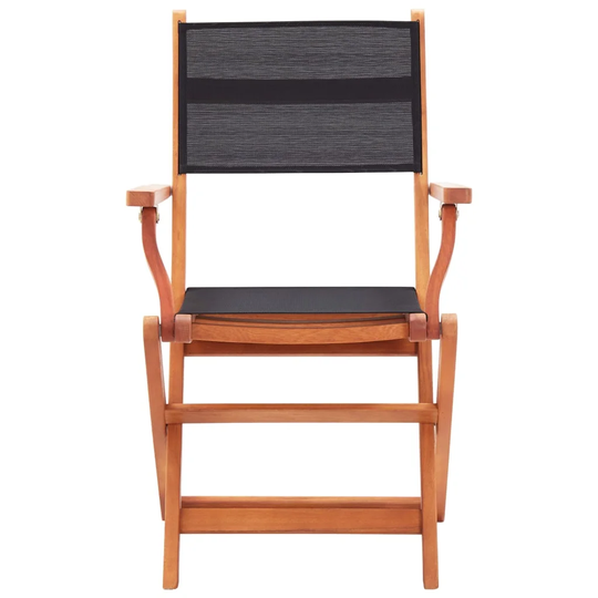 Sahil Garden Chair