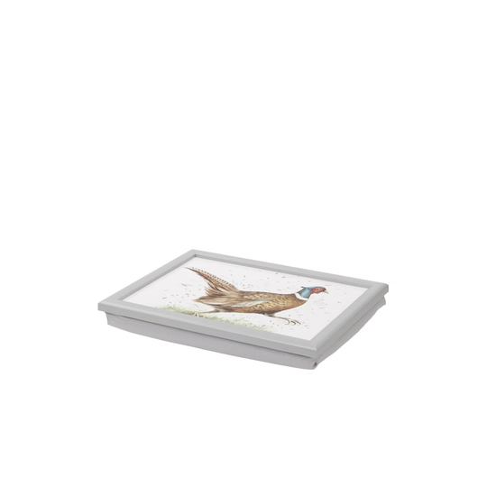 Noland Serving Tray