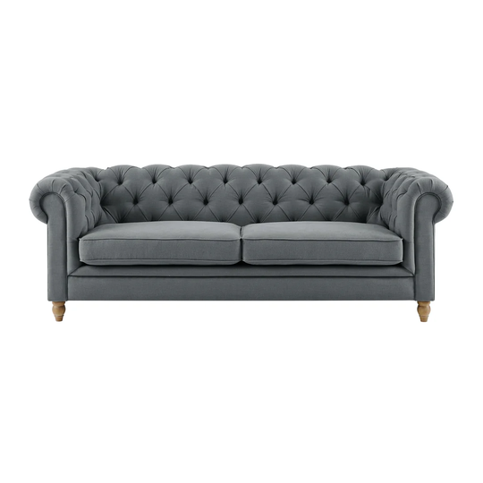 Amelia 3 Seater Sofa