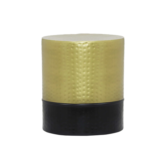 Rumill Akela Side Table