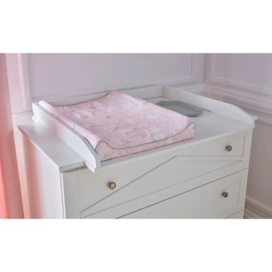Gilman Changing Table