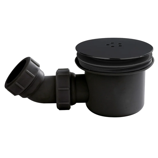 11.5cm Shower Drain Waste