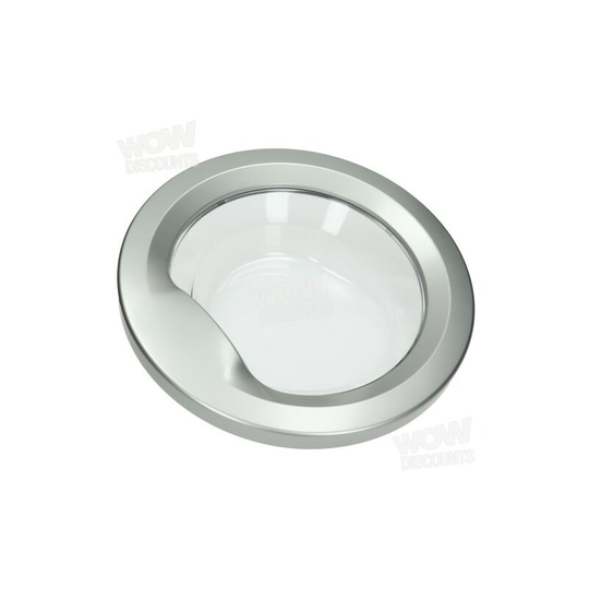 Front door assembly 2915102500 - Beko