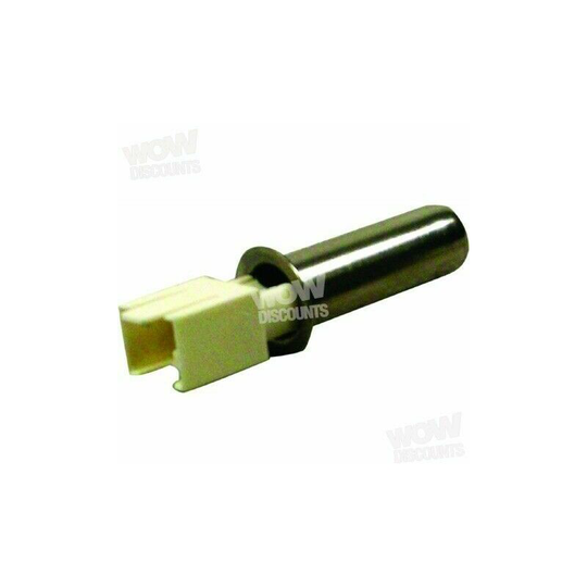Washing Machine Thermistor. Genuine part number 2804980200 - 0 - Beko