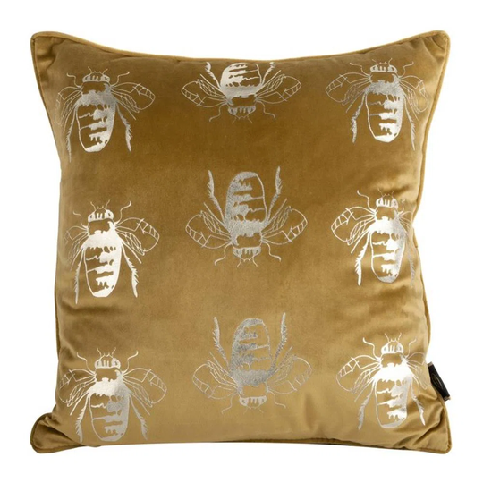 Urquhart Blink Pillowcase