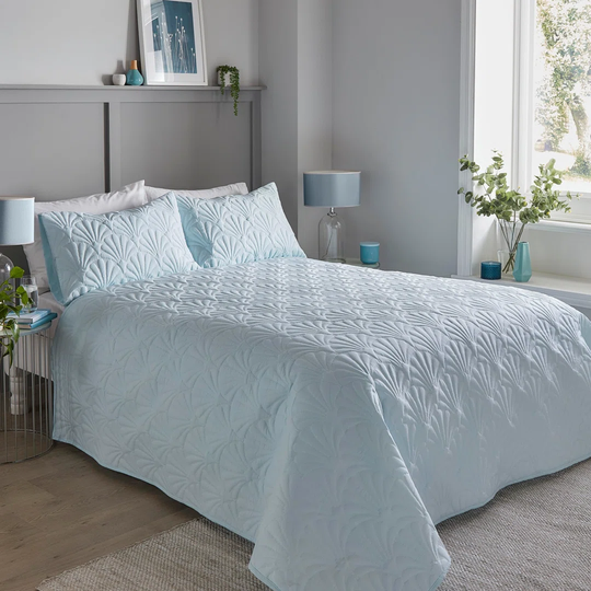 Ardelle Bedspread