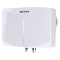 DNM 3 - Tankless water heater 3,5kW DNM 3