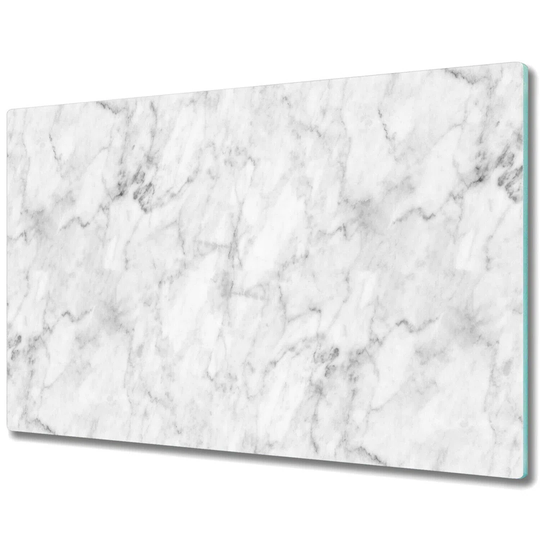 Renick Tempered Glass Chopping Board