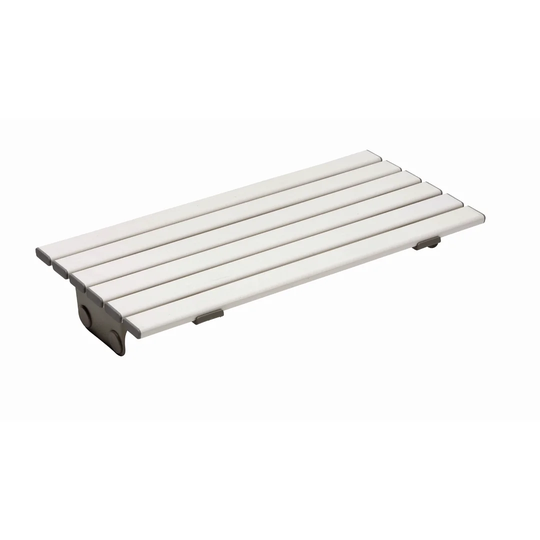 Standard 71cm x 36cm Transfer Bench