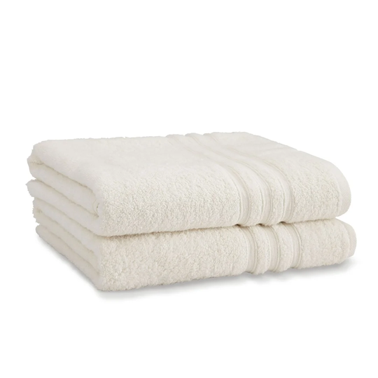 Ida Bath Sheet Bale