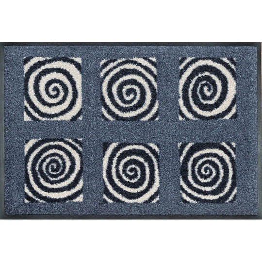 Pan Doormat