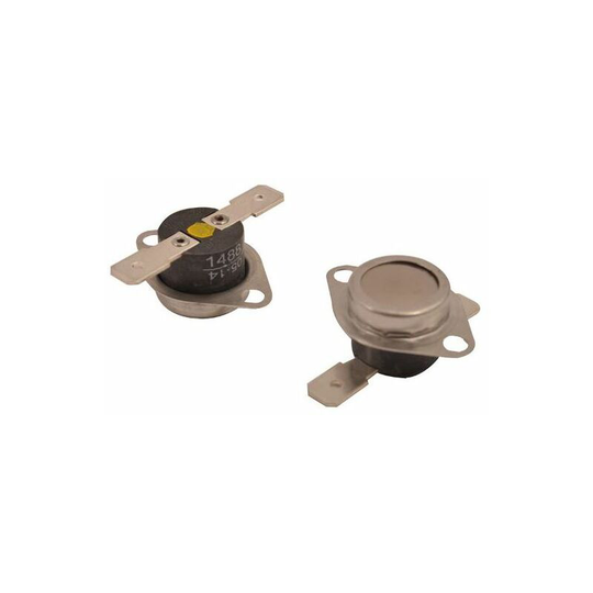 Stat Kit Vented Blai Si Heater for Hotpoint Tumble Dryers and Spin Dryers