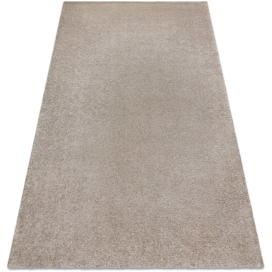 Washing carpet mood 71151050 modern - beige beige 160x230 cm