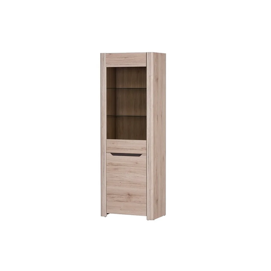 Efird China Cabinet