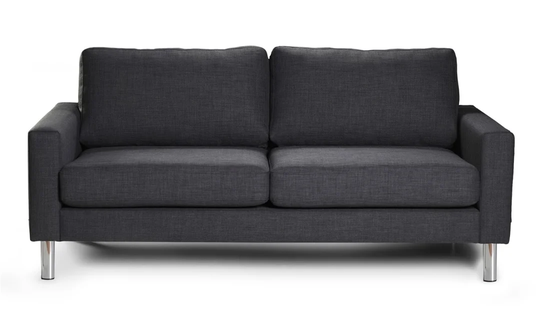 Moncrief 2 Seater Sofa