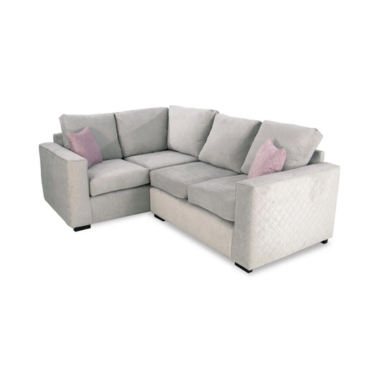 Carney Corner Sofa